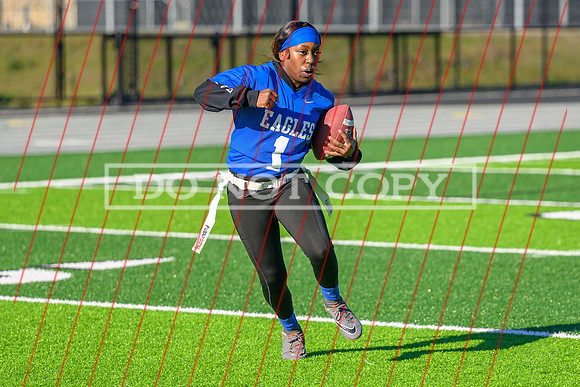 2025 01-18 Decatur TJ Todd Beamer Federal Way Flag Football Games-101