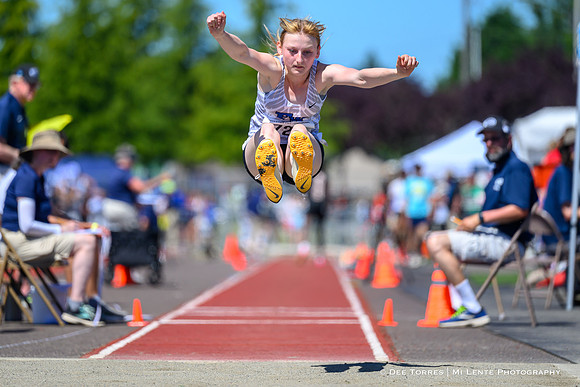 2025 05-31 State T&F FWHS-31