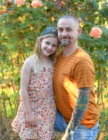 Jerime & Kimberly-04