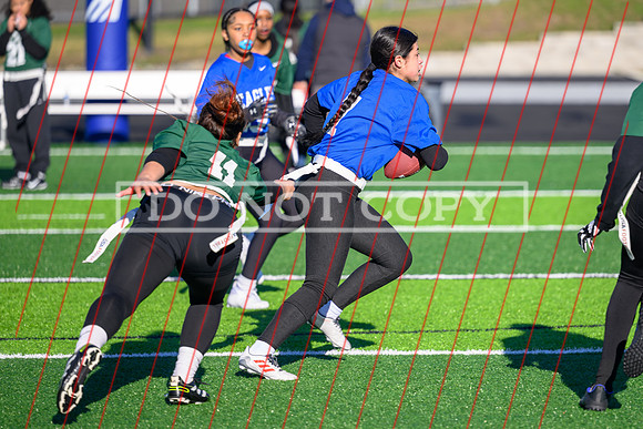 2025 01-18 Decatur TJ Todd Beamer Federal Way Flag Football Games-115