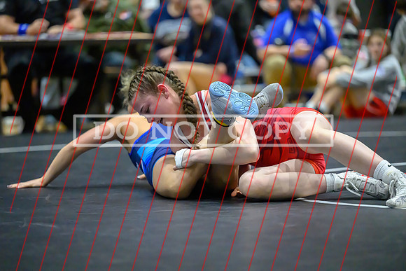 WA Wrestlers-239