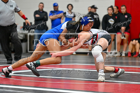 2023 01-21 Othello Huskie Invite WRST Photos by Dee Torres-314