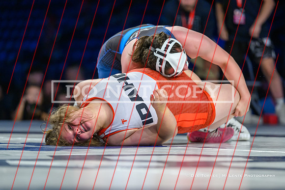 Women's Finals Revised-015