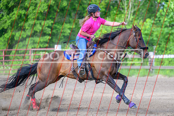 2024 06-11 Green River Saddle Club BR-177