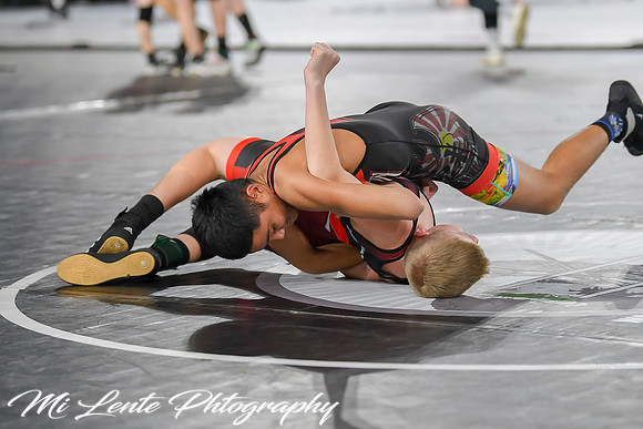 2023 WSWA Folkstyle State-22