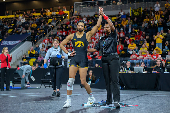 2025 NCWWC Iowa-108