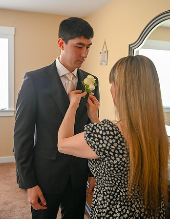 Andi & Brandon-182