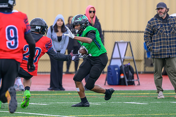 2025 03-28 Tacoma Middle School Championships - Hunt Middle School-018