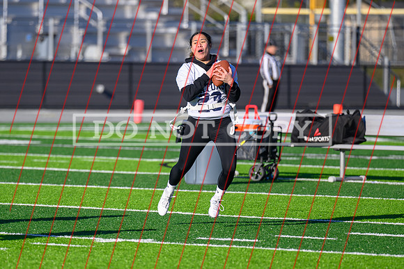 2025 01-18 Decatur TJ Todd Beamer Federal Way Flag Football Games-168