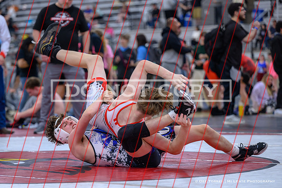 WSWA Freestyle State Session 2-023