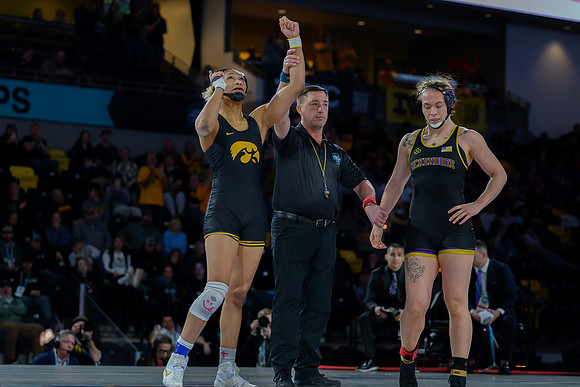 2025 NCWWC Iowa-021