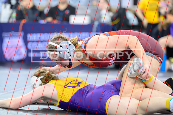 2025-01-12 Lock Haven Women National Duals-06