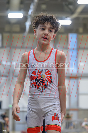 WSWA Greco State 2025-052