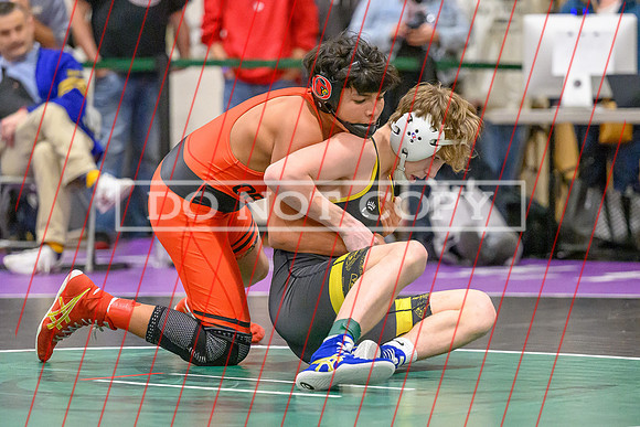 2024 12-07 Edmonds Invite -028