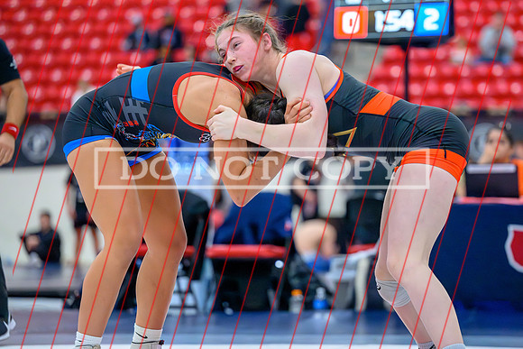 Girls HS Showcase-025