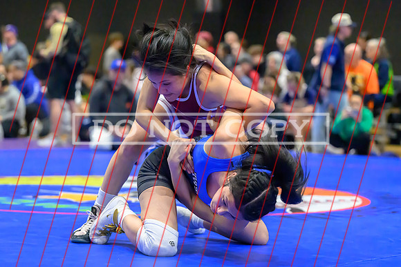 WA Wrestlers-232
