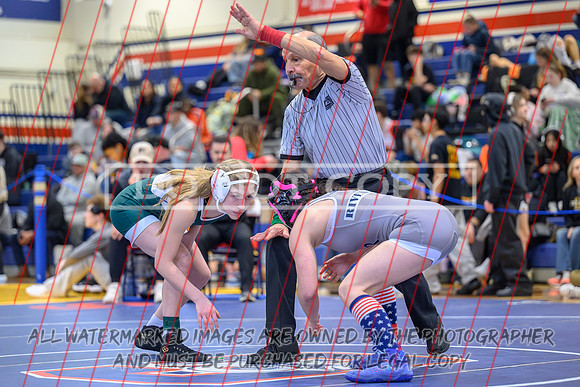 2025 02-15 SPL Dist 3 3A Girls Championships-29