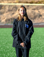 Mia Han