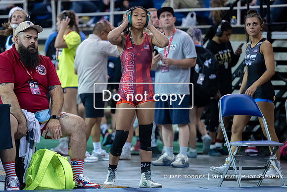 Aubree Gutierrez-72