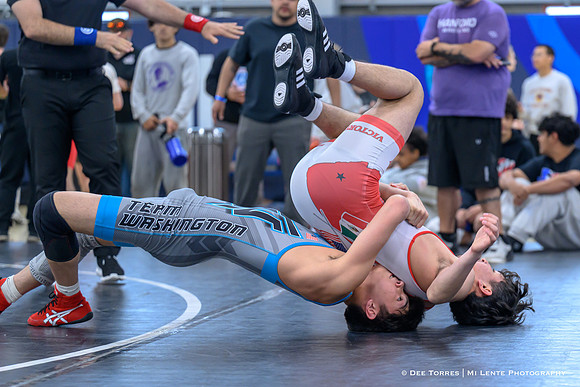 WSWA Freestyle State Session 2-309