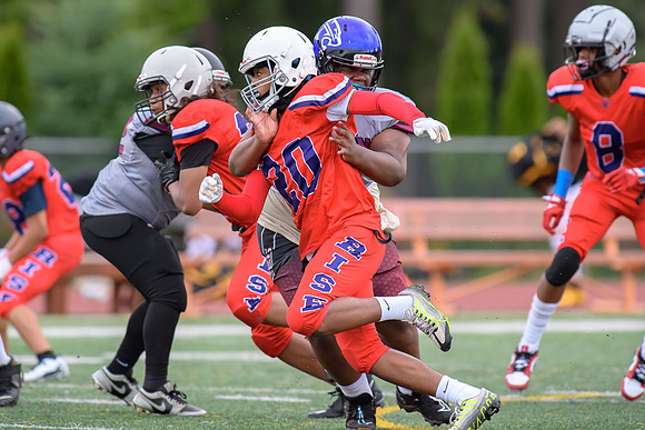 2024 09-14 Renton at Rise 14U-099