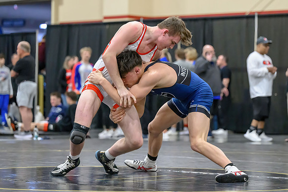 U17 Freestyle-39