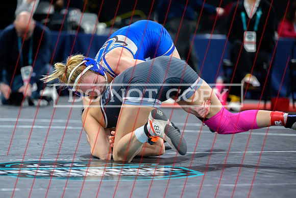 2025 NCWWC Janiak-31