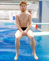 Haakon Aegeoter