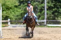 2024 07-20 PSHA at Green River Saddle Club-11