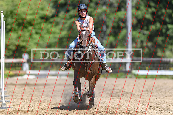 2024 07-20 PSHA at Green River Saddle Club-11