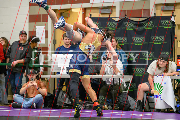 2024 12-07 Edmonds Invite -06