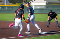 2024 05-31 Reality Sports 18U vs Elevate NW Underclass Eder 16U-006