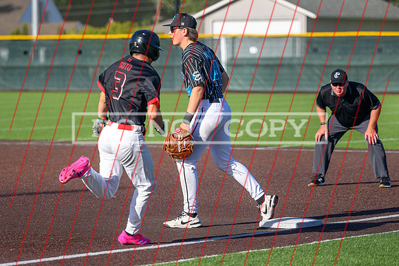 2024 05-31 Reality Sports 18U vs Elevate NW Underclass Eder 16U-006