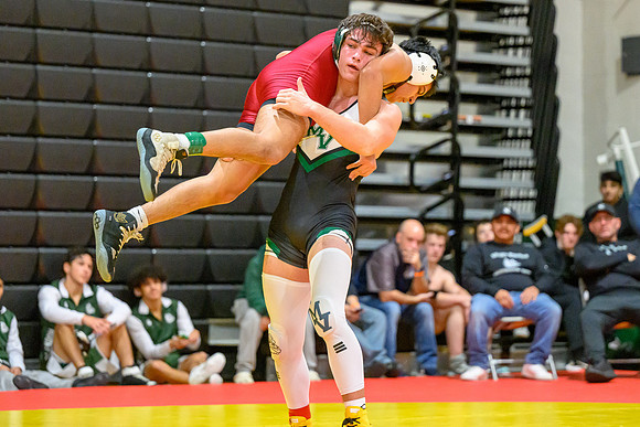 2024 12-07 Edmonds Invite -19