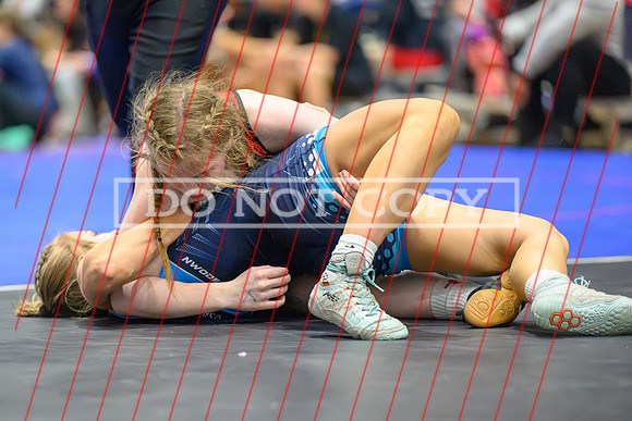WA Wrestlers-138