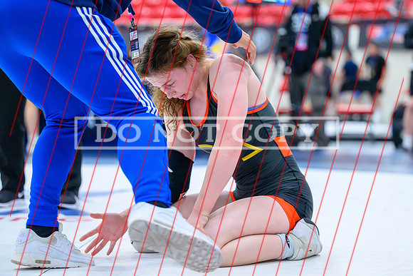Girls HS Showcase-016