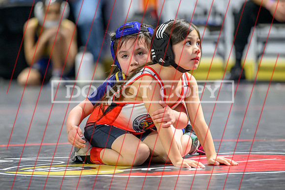 2025 01-19 PCJWL Championships-345