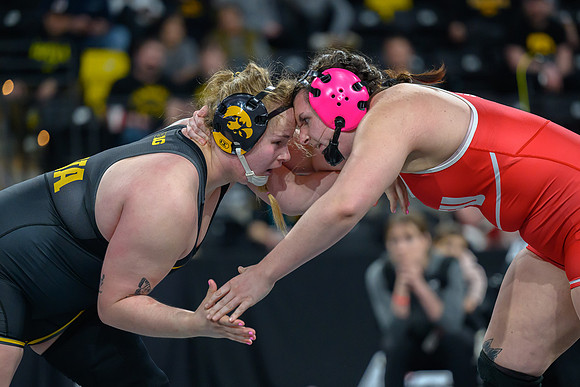 2025 NCWWC Iowa-135