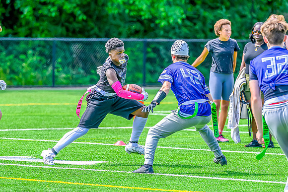 2025 06-01 Colts FF Championships-072
