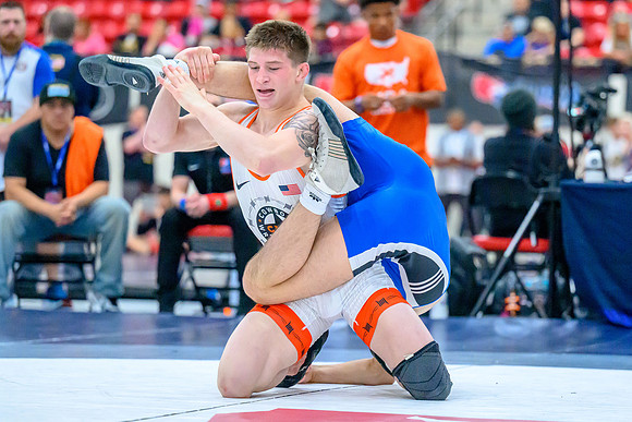 U17 Freestyle-05