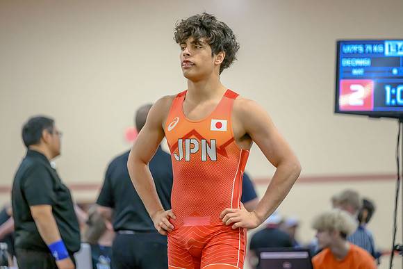 U17 Freestyle-38
