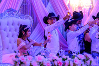 2025 07-26 Paola Quinceanera-006