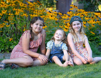 Jerime & Kimberly-17