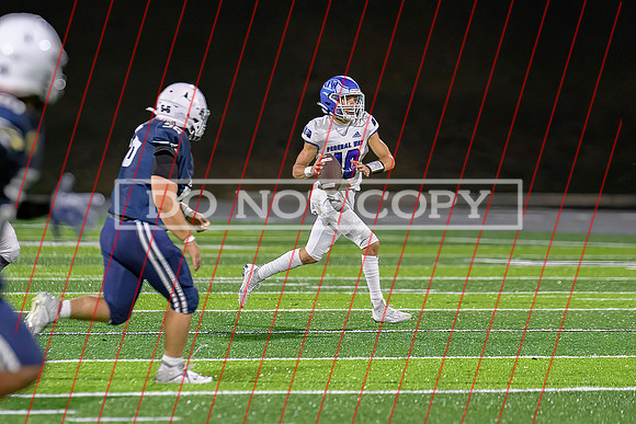 2024 09-13 Federal Way at Decatur FTBL Photos by Dee Torres-01