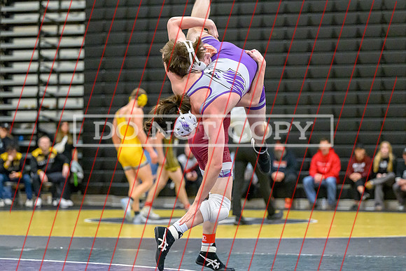 2024 12-07 Edmonds Invite -17