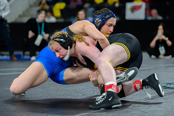 2025 NCWWC Iowa-125