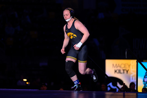 2025 NCWWC Iowa-068