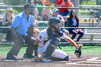 2024 07-19 Lydo's Lab vs Reality Sports 17U-017