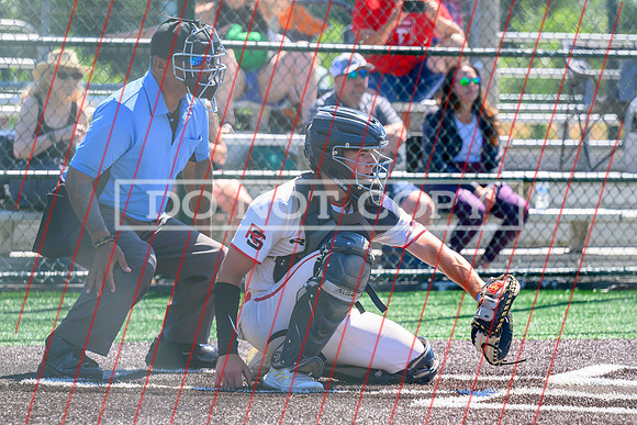 2024 07-19 Lydo's Lab vs Reality Sports 17U-017