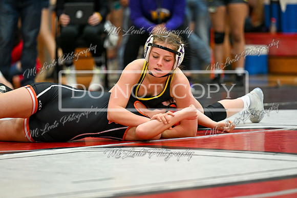 2023 01-21 Othello Huskie Invite WRST Photos by Dee Torres-447